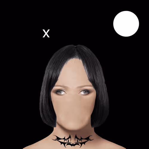 Item #88737702653449128909489654253868271633479664914542938973620633108123299610625 Media