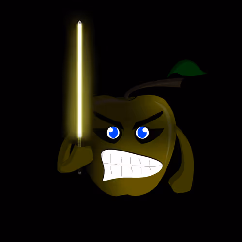 Item #42539756225078473791635733657701563727786012859231969122946314009847214899201 Media