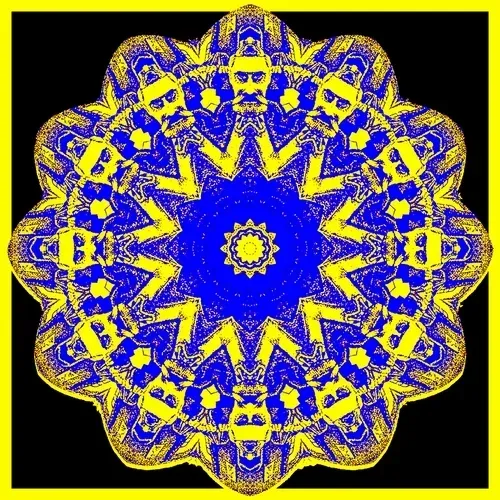 Item #59906329846627764689782153839913706913490791402547853009104667546784460963845 Media