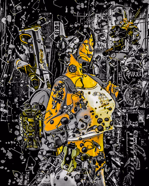 Item #95319167868224815689923548876686588179802448172989370987240478101121158610945 Media