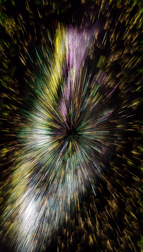 Item #88800166907414790885484805593839365916488736418705682547813036375299504209921 Media