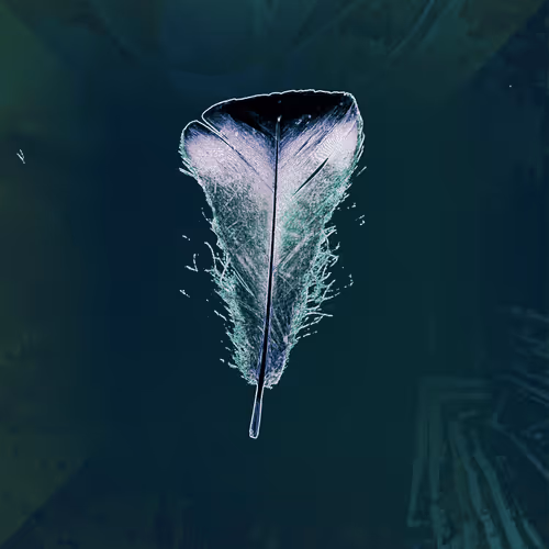 Item #72932321608233697749117711298000337470595698923978217717692158262649129271297 Media