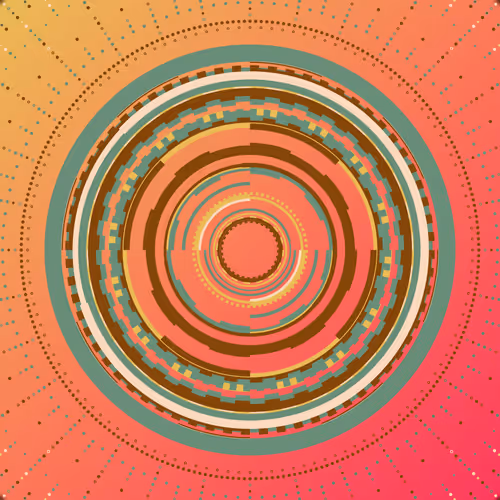 Item #36531988286593147983804448989073758500561332652670036049955865036899584311297 Media