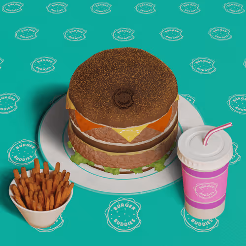 Item #55404566077292513302855581647947257216724099494944684454511025163237953896449 Media