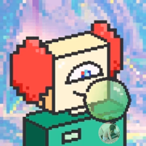 Item #37928304311563221829279759531001295688853079385745396430243345908109225754625 Media