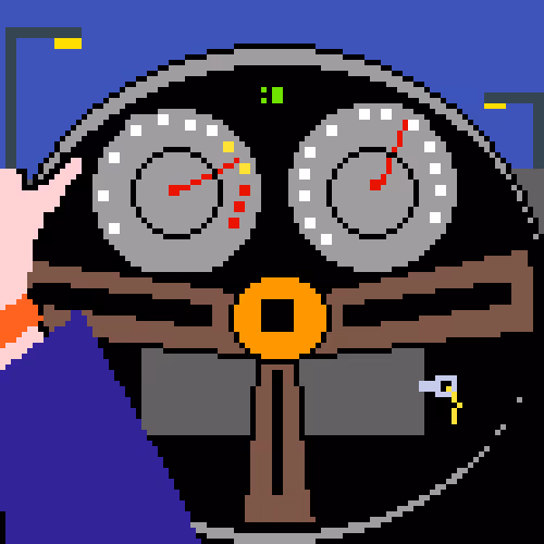 Item #63907693531652323572986782524204967737261525467280201547610191016276227260417 Media