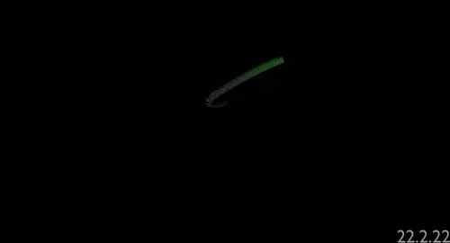 Item #90164163576316385141041247237889053014982602808452359461523260189130495098881 Media