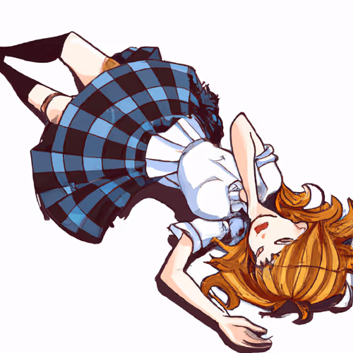 Item #342683396598707300337414630793234326705481143821423849195855616048839524353 Media