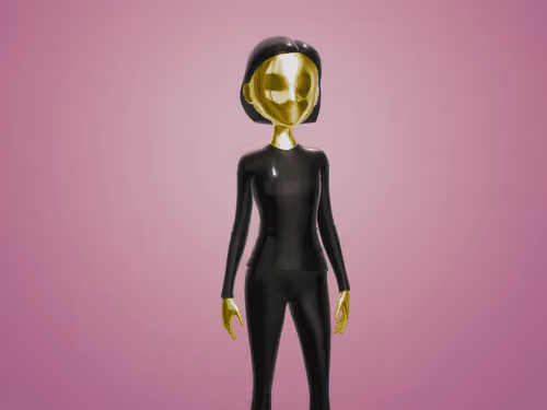 Item #33670842484414422644924871992002582910983140884748196868956252992686004371457 Media