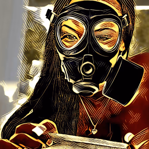 Item #59469755991721135401190756905217386719117319755942493668667687146098803081217 Media