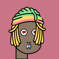 68272989126549112516590189144612670032789428002103728772544940917423136047105