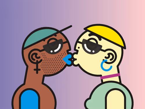 Item #31709249228217193395829053536919030250168285398602711417522137194139605794817 Media