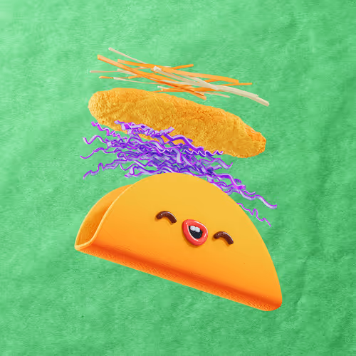 Item #91531387192281853780238316521243563602352644441464105686103366535332126261249 Media