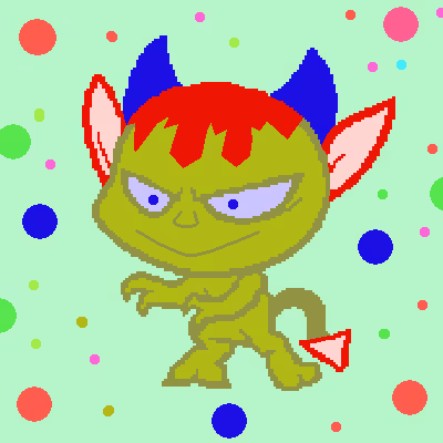 Item #54165846141842470584820168624438387221007171909520490855299102496887530323969 Media