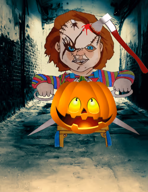 Item #38081573254519605133128288162968537784771010543023912575868853675075278209025 Media