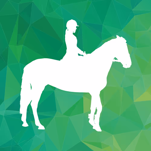 Item #36467127734698311133431739672523812120921410421928530678152576964025546440705 Media