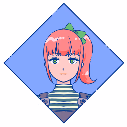 Item #39666741881407286769459570449225200746226883648434964902346903085377757642753 Media