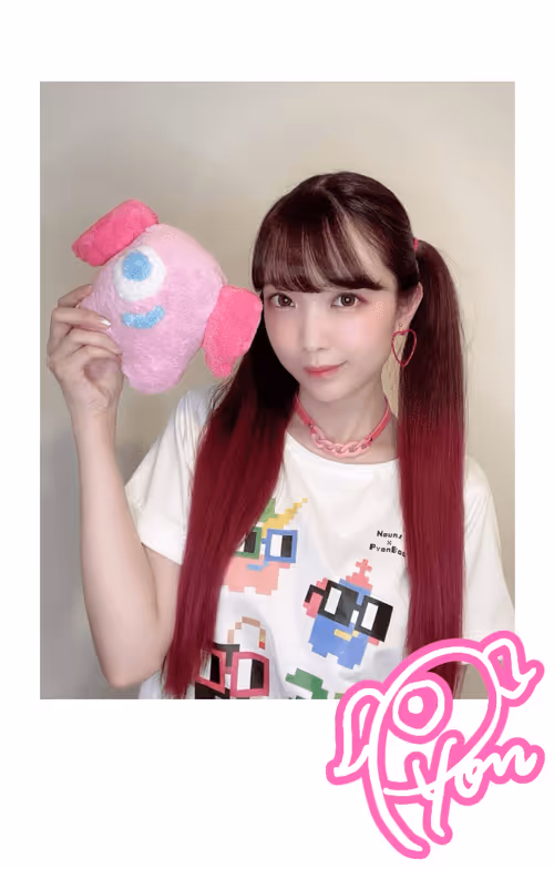 Item #10395230967192666875070805119578141409337111743733726903356256275434341138433 Media