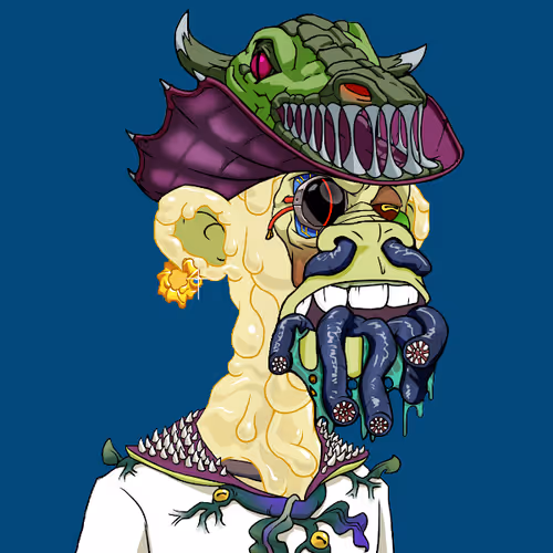 Item #63948839576938745141913028326483351538420542388906212373671569103934996873217 Media