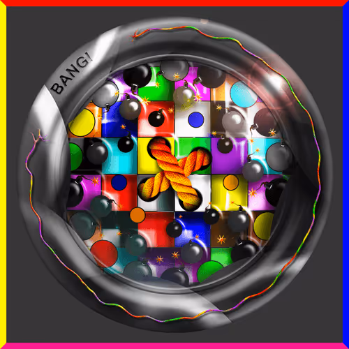 79586897134334026379883774957636880963508863725534243912694410964556037750785