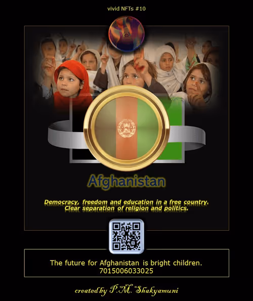 Item #49874861194147256127750227626735348834519604353559923984806198312327868056440 Media