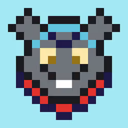 28261769443703619380208675130515547118926956276700252380989179196214681272321