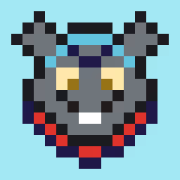 Item #28261769443703619380208675130515547118926956276700252380989179196214681272321 Media
