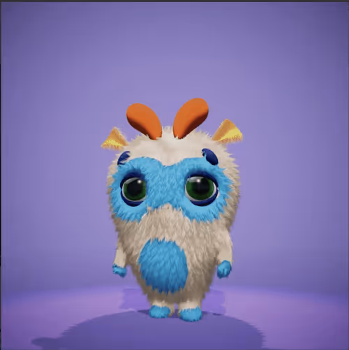 Item #8559396643853583551691164098345878399424495619229902413513876175827425558529 Media