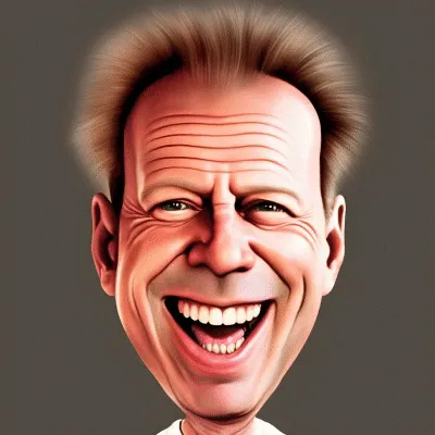 Item #62166037102773344281534282748641765592451202056610780557682656491340312870913 Media