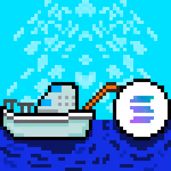 69822239473131471418106997617728746750820584965592603609842056593782719119361