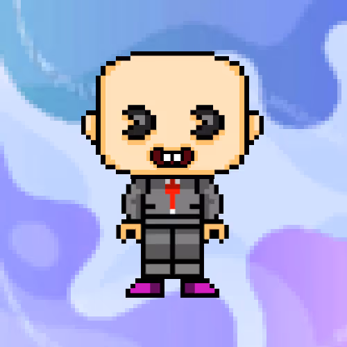 Item #91171788267873166971437037511914880592476892854825599039803484134761589374977 Media