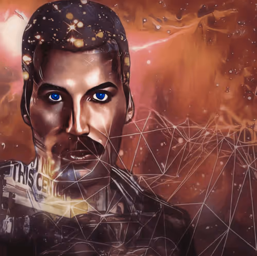 Item #106019787687715772616414645225710945800537776725837898833314355578567519109121 Media