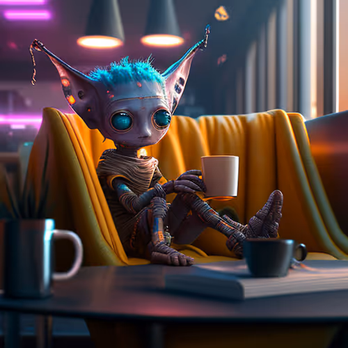 Item #56356036040323968855060101039852529299361872801560173904747999604679227998209 Media