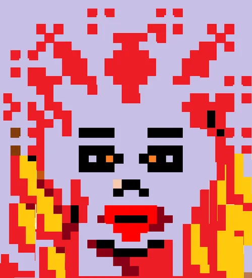 Item #65214571847760188950940960721551507817426071916410711346019943501523350193128 Media