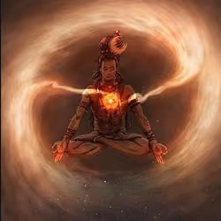 holy peace