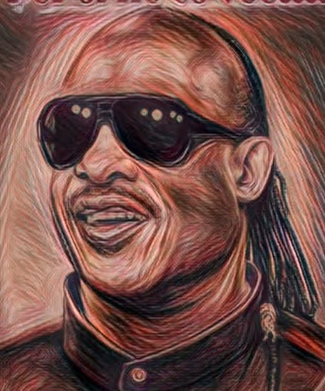 Item #36458393121039199572004429192668983938859385015237629617950190406518033088513 Media