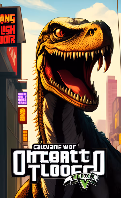 Item #10178881619865052269709744379059313591238643890648490276854490140815971581953 Media