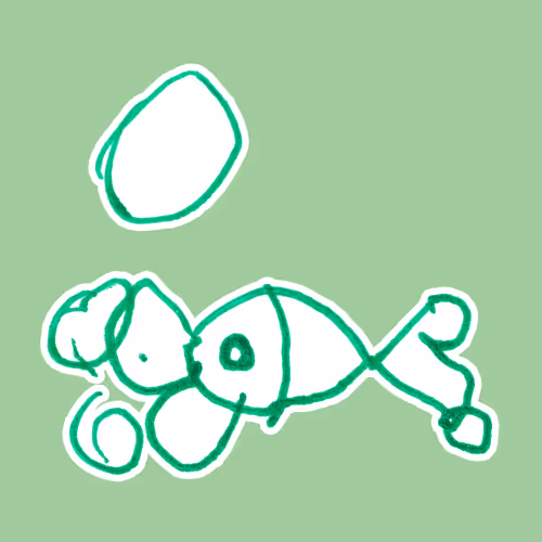 Item #39684125248239719000932822108440125963433435950226245266024904819487182684260 Media