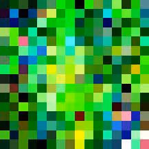 Item #99955066448904318794027141069564941800660330428911191604430275849410788196353 Media