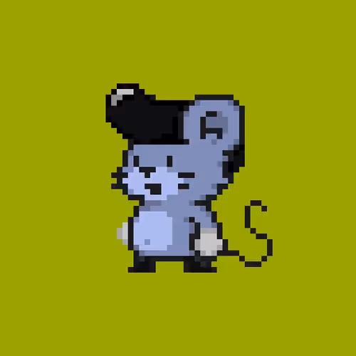 Item #2281000333661635292589780323679626345290937078788600314359047974270281973761 Media