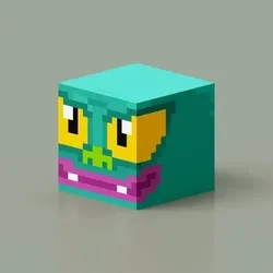 24526111578964355427464788391204295010760968458116003736309517300972524666881