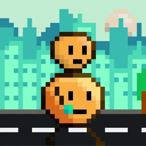 48321663885943686823075692882644549887067108086656498682052687025922388262914