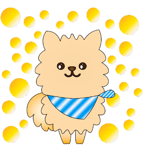 Item #2170269371985993846134553289451951968262900236648495411640303007883499405313 Media