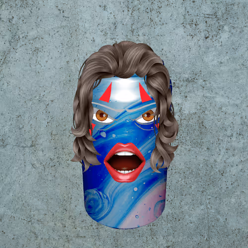 Item #69983007592701341959217436767386545153086420713752238559322230483393678671873 Media