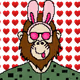 104618707434238377916712268167790737044473065147796345217319953944176431726593