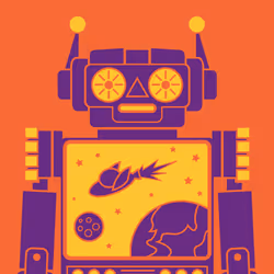 99593570724895872398257623761209004599723088730224811428609241201635523297281