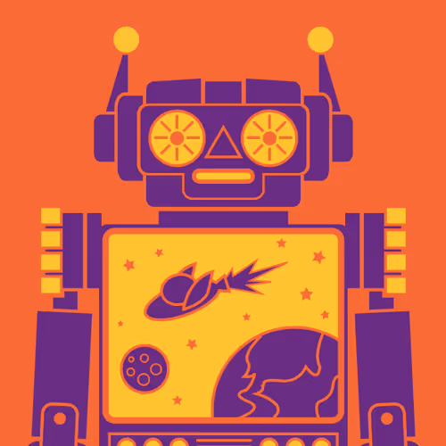 Item #99593570724895872398257623761209004599723088730224811428609241201635523297281 Media