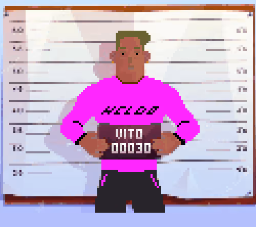 107648002106496793675644646317267815935176891711606845899247521562537597337601