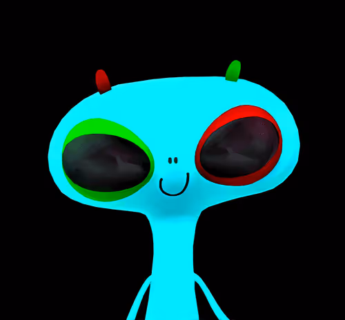 Item #49051661528947607733990942460830034705747711767648282528871767206142458986497 Media