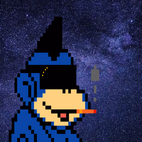 Item #84513260196528432953724878225024580533810791645335891839971509229031943831553 Media